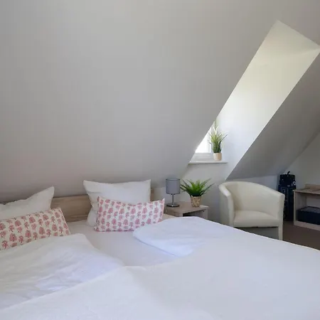 Haus-zingst-27a