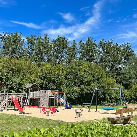 Haus-zingst-27a Nienhagen (Mecklenburg-Vorpommern)